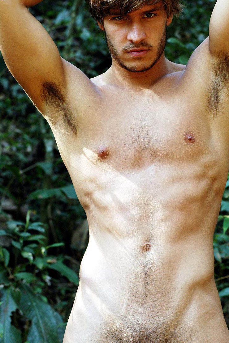 Mateus Verdelho