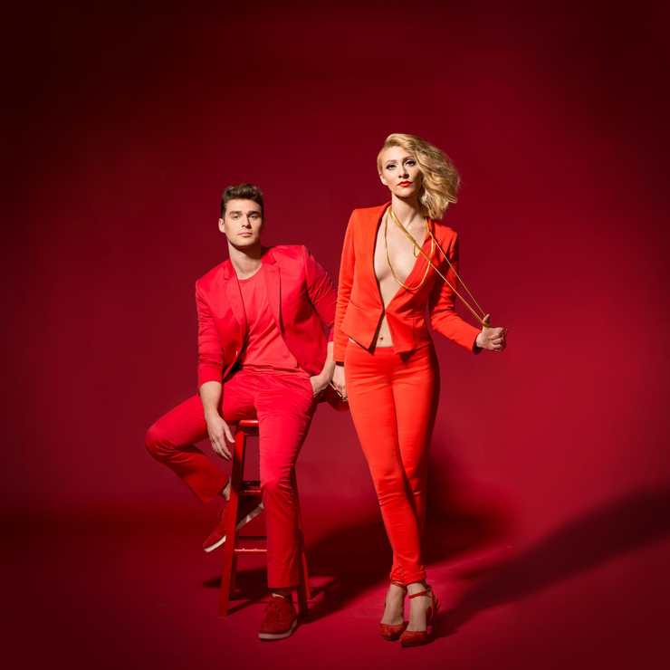 Karmin