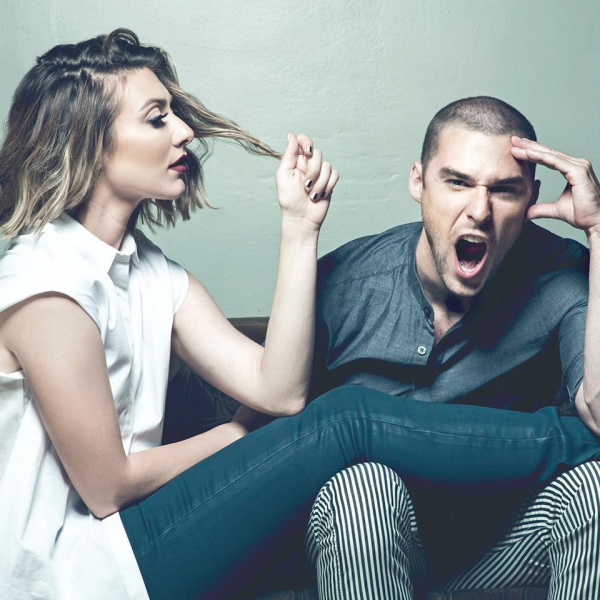 Karmin