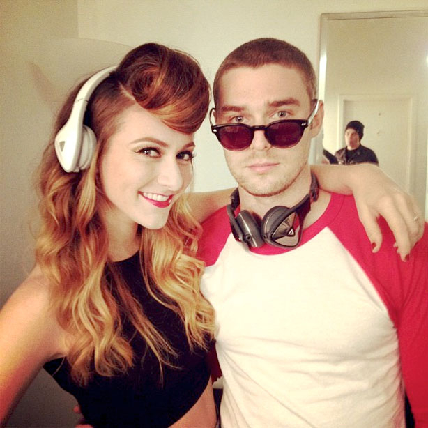 Karmin