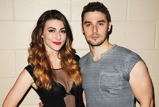 Karmin