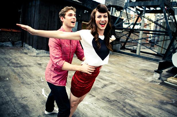 Karmin
