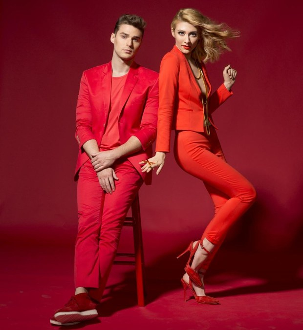 Karmin