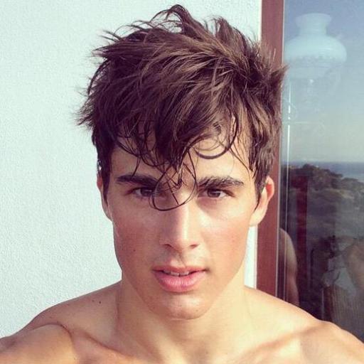 Pietro Boselli