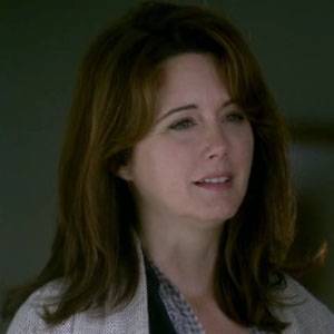 Julia Campbell