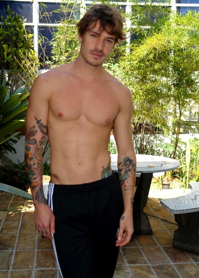 Mateus Verdelho