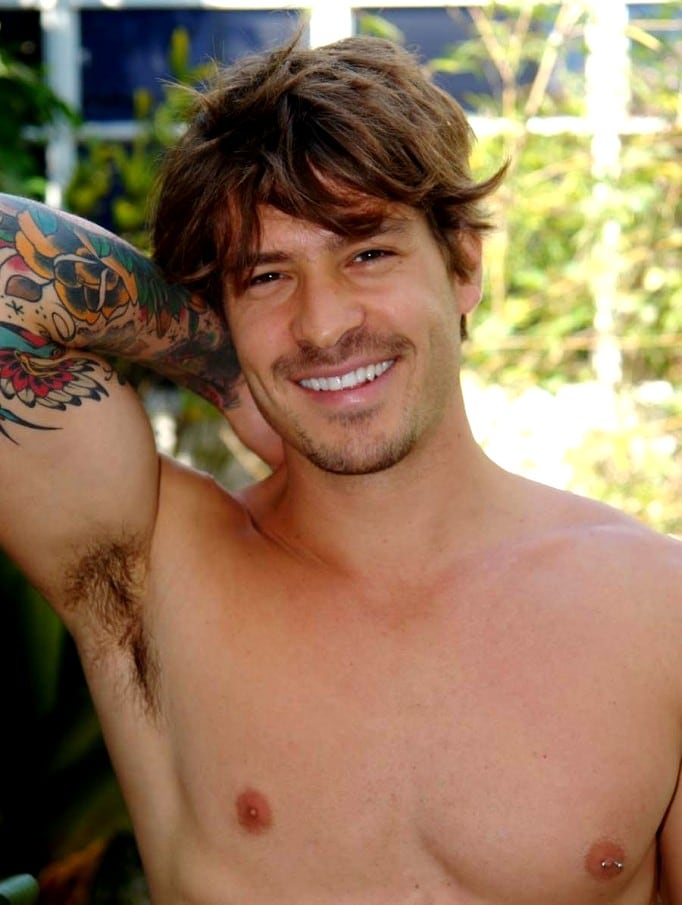 Mateus Verdelho