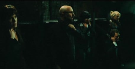 Saw V