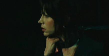Saw V