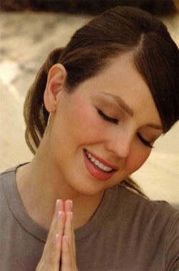 Thalía