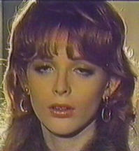 Brigitte Maier
