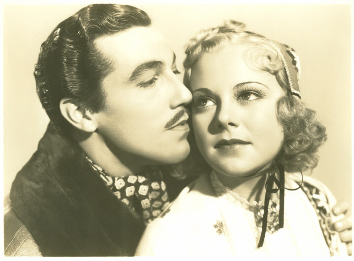Cesar Romero