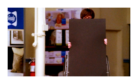 Kevin McHale
