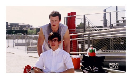 Kevin McHale