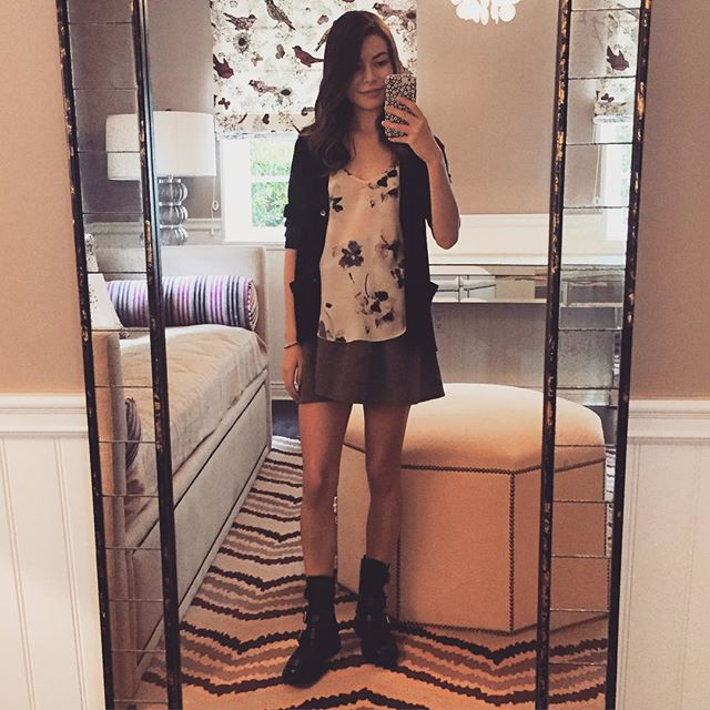 Miranda Cosgrove