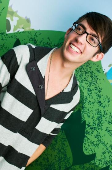 Kevin McHale