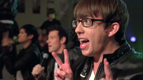 Kevin McHale