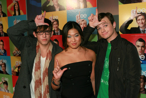 Kevin McHale