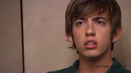 Kevin McHale