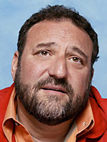 Joel Silver