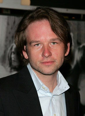 Dallas Roberts