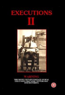 Executions II