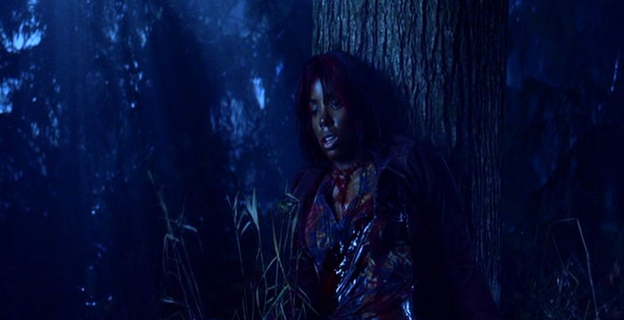Freddy vs. Jason (2003)