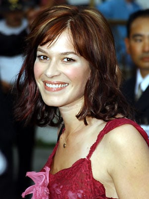 Franka Potente