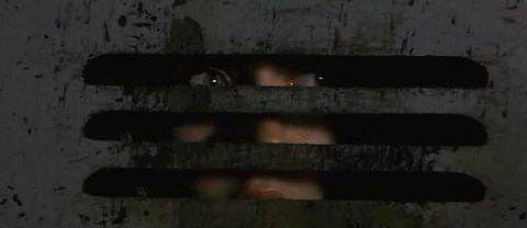Freddy vs. Jason (2003)