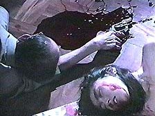 Onna Harakiri 05 [Lost Paradise]