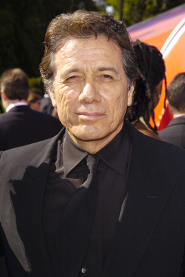 Edward James Olmos
