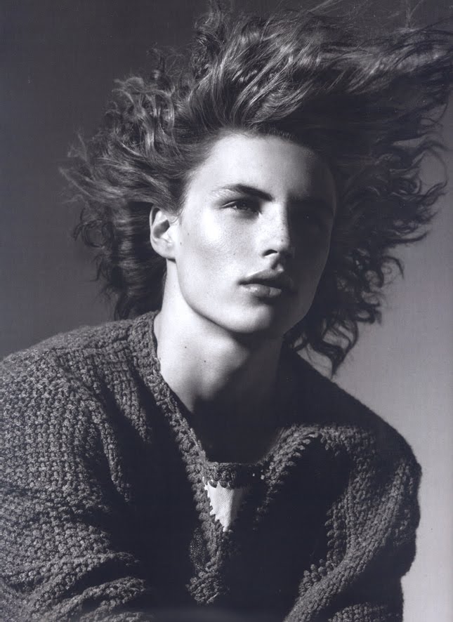 Viggo Jonasson Viggo Jonasson