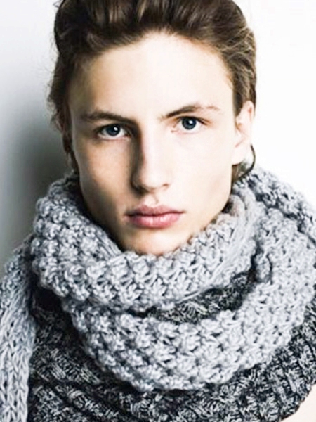 Viggo Jonasson