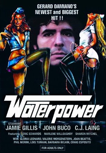 Water Power