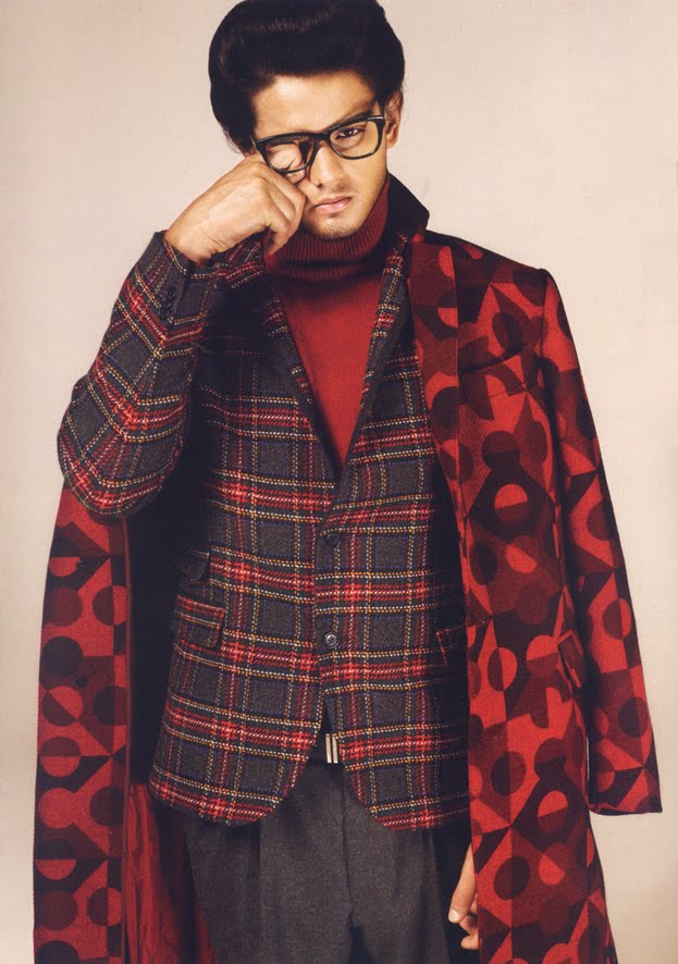 Marlon Teixeira Marlon Teixeira