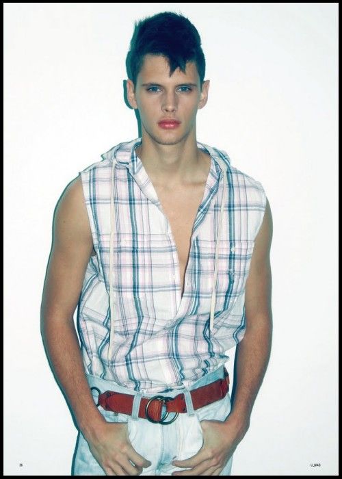 Joan Pedrola