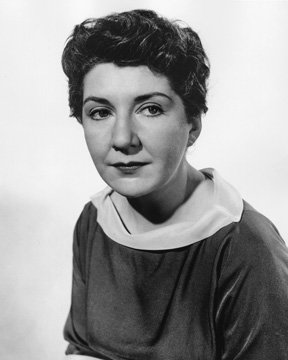 Maureen Stapleton Maureen Stapleton