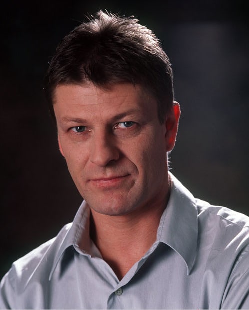 Sean Bean picture