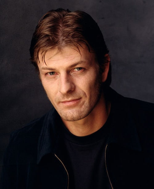 Picture of Sean Bean