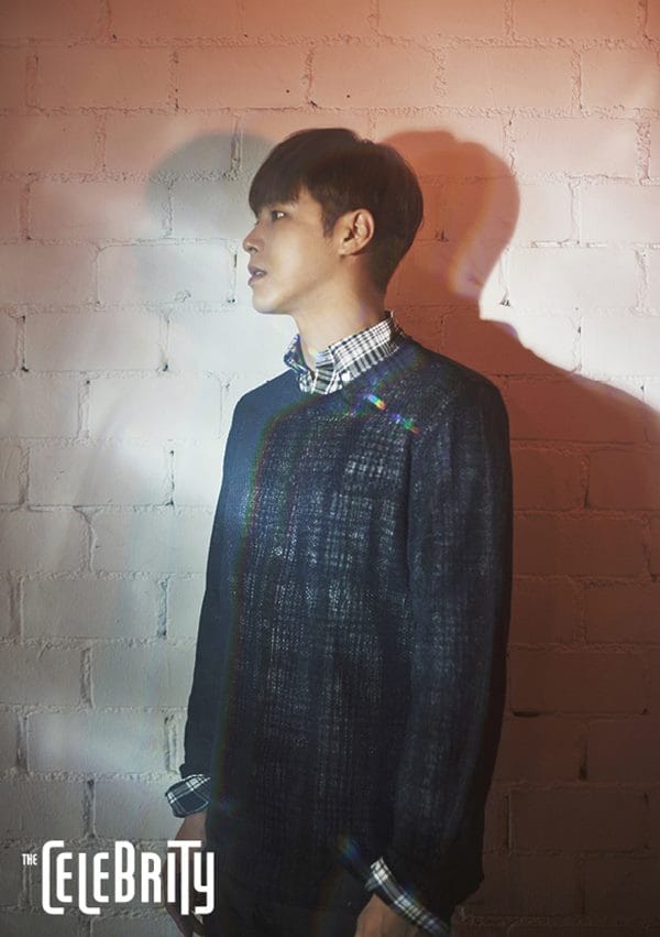 Yunho Jung