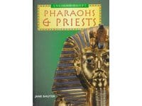 Pharoahs & Priests (Ancient Egypt)