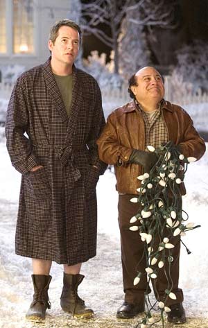 Deck the Halls Deck the Halls