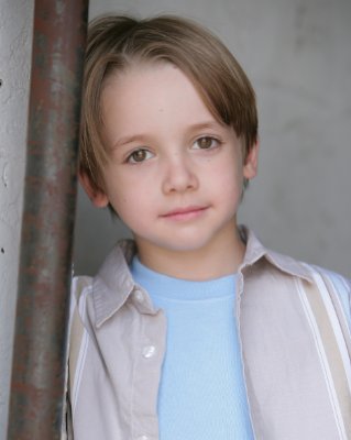 Daniel Goldman Daniel Goldman