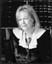 Antonia Fraser