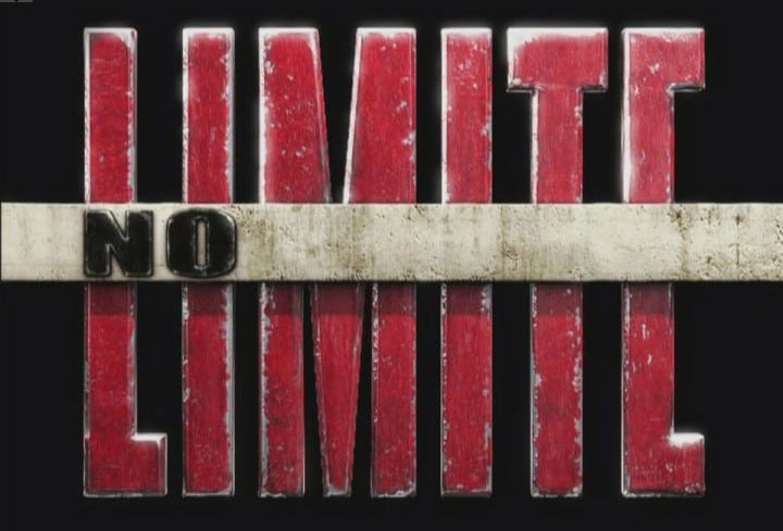 No Limite                                  (2000-2001)