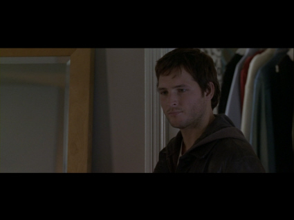 Hollow Man 2 (2006)