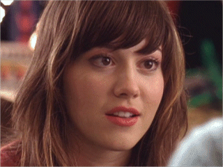 Final Destination 3