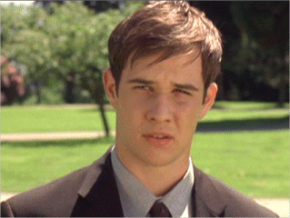 Final Destination 3