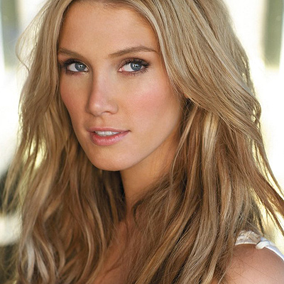 Delta Goodrem Delta Goodrem