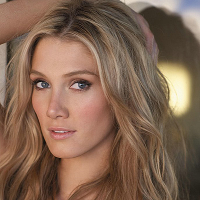 Delta Goodrem
